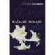 Madame Bovary