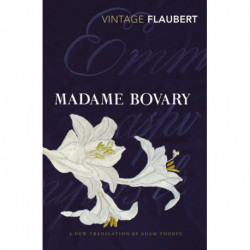 Madame Bovary