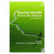 Mental Health Across the Lifespan: A Handbook