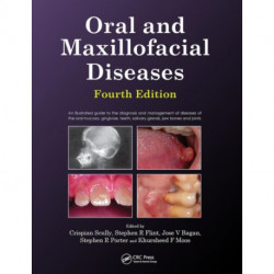 Oral and Maxillofacial Diseases