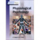 BIOS Instant Notes in Physiological Psychology