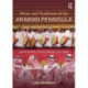 Music and Traditions of the Arabian Peninsula: Saudi Arabia, Kuwait, Bahrain, and Qatar