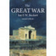 The Great War: 1914-1918