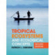 Tropical Ecosystems and Ecological Concepts