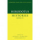 Herodotus: Histories Book IX