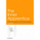 The Inner Apprentice: An Awareness-Centred Approach to Vocational Training for General Practice, Second Edition