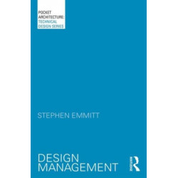 Design Management