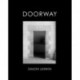 Doorway