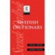 Swedish Dictionary: English/Swedish Swedish/English