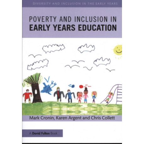 Poverty and Inclusion in Early Years Education