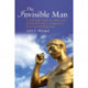 The Invisible Man: A Self-help Guide for Men With Eating Disorders, Compulsive Exercise and Bigorexia