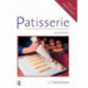 Patisserie