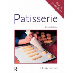 Patisserie