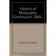 History of Philosophy: Eleven-volume Set