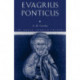 Evagrius Ponticus