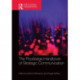 The Routledge Handbook of Strategic Communication