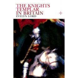 Knights Templar in Britain