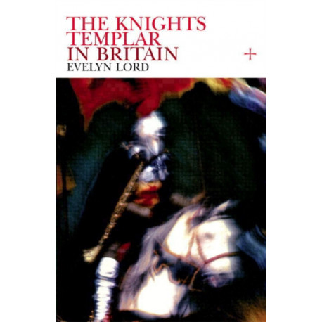 Knights Templar in Britain