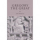 Gregory the Great