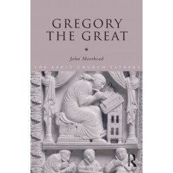 Gregory the Great