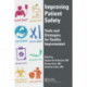 Improving Patient Safety: Tools and Strategies for Quality Improvement