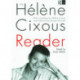 The Helene Cixous Reader