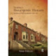 Dublin’s Bourgeois Homes: Building the Victorian Suburbs, 1850-1901