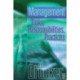 Management: an abridged and revised version of Management: Tasks, Responsibilities, Practices