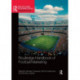 Routledge Handbook of Football Marketing