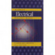 Newnes Electrical Pocket Book