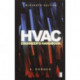 HVAC Engineer's Handbook