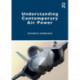 Understanding Contemporary Air Power