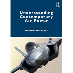 Understanding Contemporary Air Power