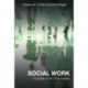 Social Work: Voices from the inside