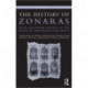 The History of Zonaras: From Alexander Severus to the Death of Theodosius the Great