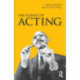 The Science Of Acting
