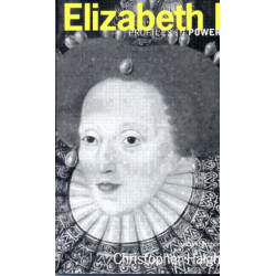 Elizabeth