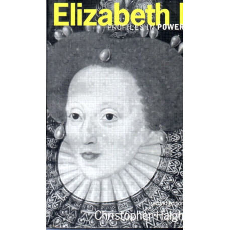 Elizabeth