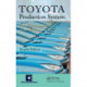Toyota Production System: An Integrated Approach to Just-In-Time, 4th Edition