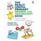 The Really Useful Primary Design and Technology Book: Subject knowledge and lesson ideas