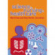 Science in Nursing and Health Care