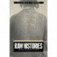 Raw Histories: Photographs, Anthropology and Museums