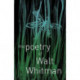 The Poetry of Walt Whitman