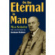 On the Eternal in Man