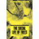 The Social Life of Trees: Anthropological Perspectives on Tree Symbolism