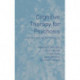 Cognitive Therapy for Psychosis: A Formulation-Based Approach