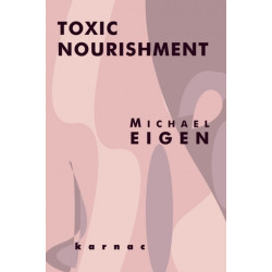 Toxic Nourishment