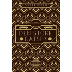 Den store Gatsby