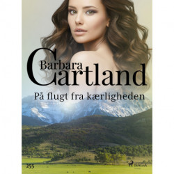 På flugt fra kærligheden