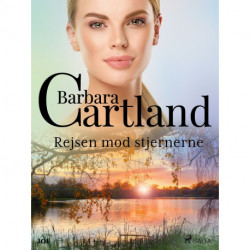 Rejsen mod stjernerne